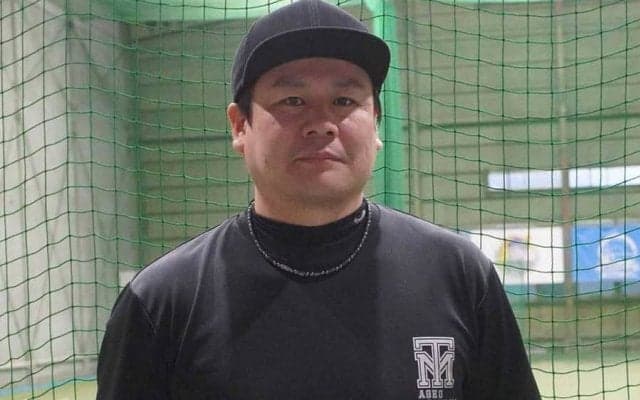 「手首から先に感覚がなかった」　突然のイップスで一変した元燕ドラ1右腕のプロ生活
