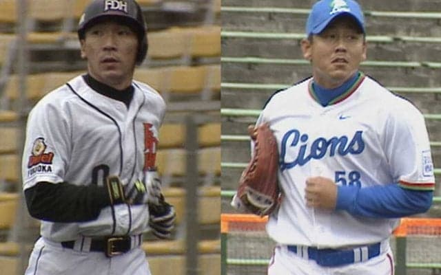 「不幸を見せる番組ではない」人気戦力外ドキュメントが視聴者に共感される理由