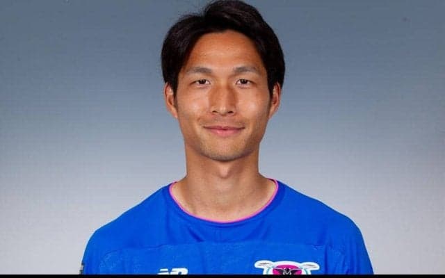 【Jリーグ移籍情報まとめ/12月27日】鳥栖MF原川力が桜軍団へ! 清水がC大阪からDF片山瑛一を獲得