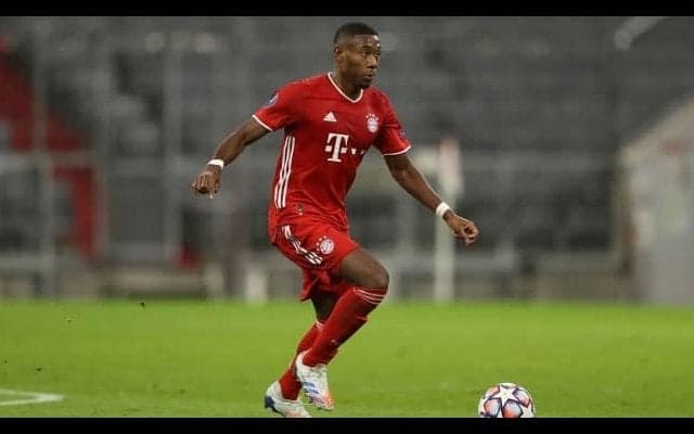 アグエロ、アラバ、ディマリア、ジルー...「2021年の掘り出し物」