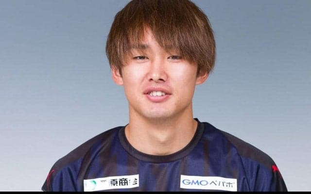 北九州が浦和MF井澤春輝を完全移籍で獲得、ユースから昇格も浦和でプレーならず