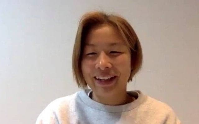 【RIZIN】浅倉カンナが明かす、浅倉家の「お年玉事情」とは？