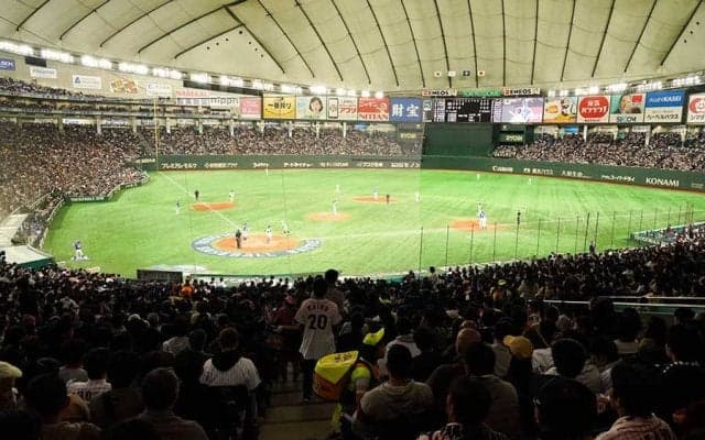 「セのDH制」導入どう思う？　理事会の前後で変わったファン心理と球界の意識