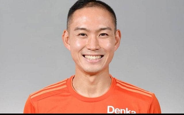 「自分を高め、クラブの力になるために精進」 新潟がDF早川史哉との契約更新を発表