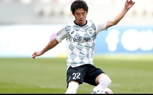 神戸DF西大伍の浦和入りが決定！ 「更なる成長を求めて移籍します」