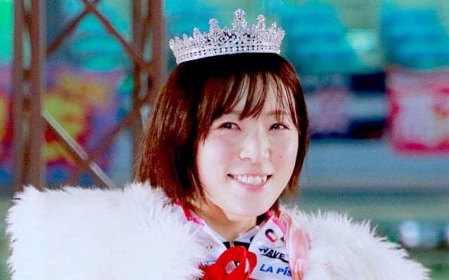 平塚GPシリーズ（1日目）レポート