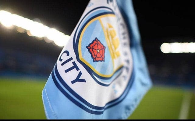 シティでコロナクラスター発生…28日のエバートンvsマンチェスター・シティが急遽開催延期に…