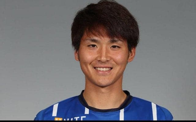 山形が主力CB熊本雄太と来季契約を締結　今季39試合出場で2ゴール