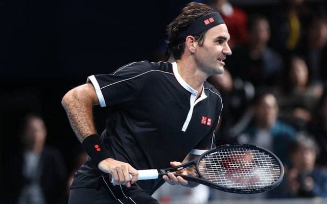 もしフェデラーが引退したら!? ハレプ「私たちにとって悲劇」