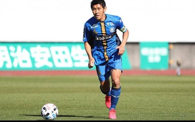 町田、水本裕貴の完全移籍移行を発表！ 8年半を過ごした広島に別れ