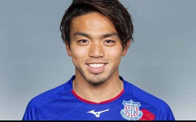 甲府が伊藤監督の教え子MF山田陸を大宮から完全移籍で獲得「甲府の力になれるよう」