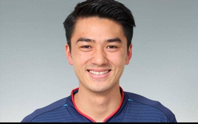 J2昇格の秋田がDF千田海人と契約更新「底力を見せてやりましょう！」