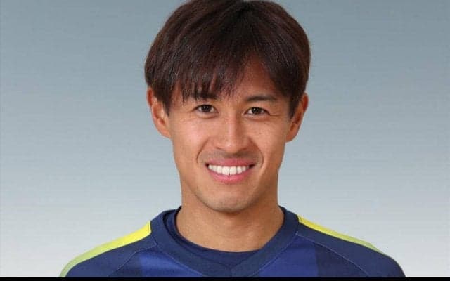 J2初昇格の秋田、群馬からDF高瀬優孝が完全移籍加入「左サイドに注目」