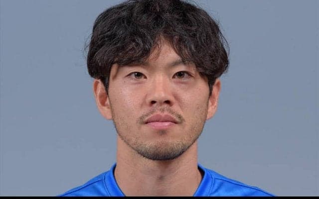 富山がMF戸高弘貴と契約更新「J2昇格の為に全力で闘います！」