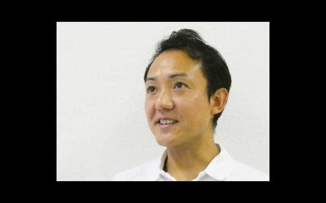 アイルトン・セナと中嶋悟のいたF１チームがホンダ陸上部の理想