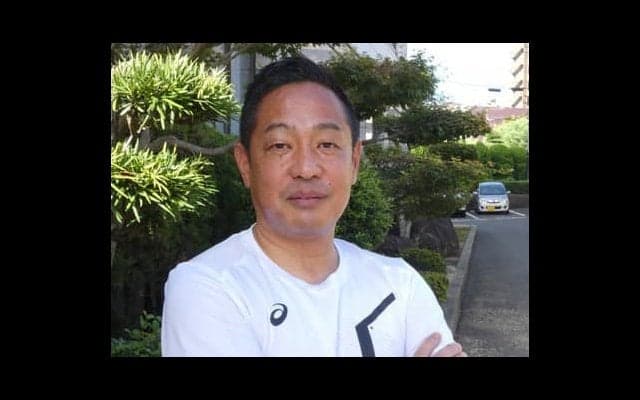 「目標は世界一のマラソンチーム」三菱重工はこだわる独自の選手育成