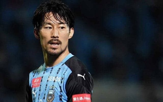 “不変の男”家長昭博が感じた「変化の年」　コロナ禍で考えた「残りの現役生活」とは
