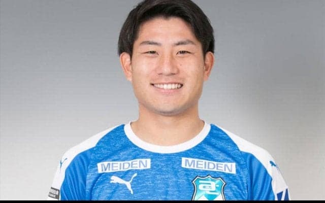 沼津MF進藤誠司がJFLのラインメール青森へ完全移籍