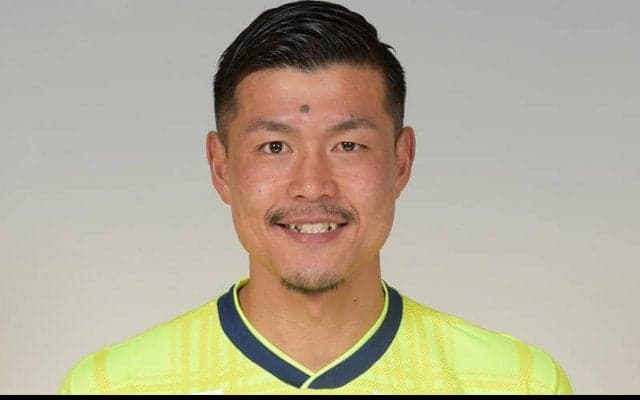 栃木DF瀬川和樹が関東1部・クリアソン新宿へ完全移籍