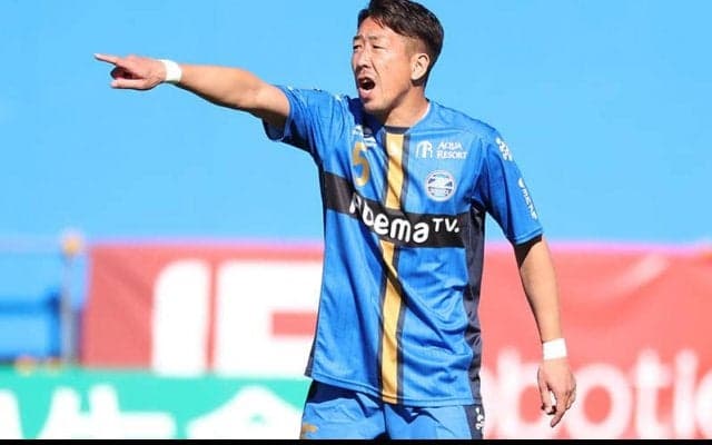 町田が今季41試合出場の36歳DF深津康太と契約更新