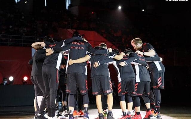 【井口基史のスカウティングレポート】やっぱり気になるクラブのお金について