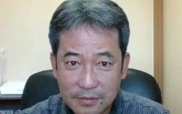 燕・高津とミカンを握りシンカー談義　潮崎哲也氏が明かす“魔球”と過ごした15年