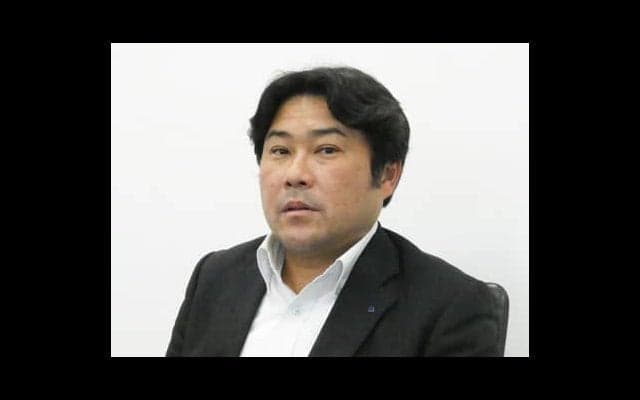 箱根駅伝のスターが実業団の監督となり見えたもの「そろそろ改革しないと…」
