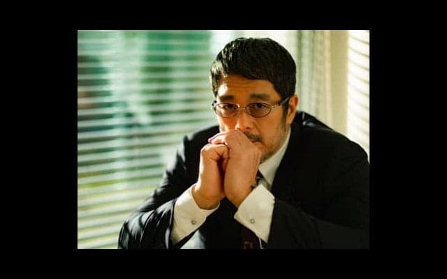 髙田延彦が称賛する朝倉未来の覚悟。RIZIN初参戦の２人にも期待