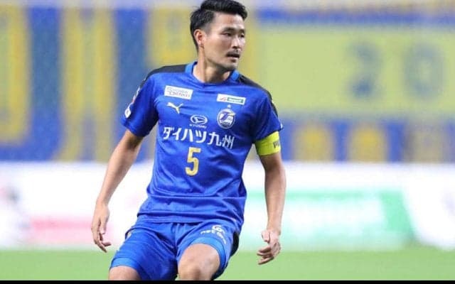 積極補強の清水が大分の守備の要・鈴木義宜を完全移籍で獲得「決断に至るまでにたくさん考え悩みました」