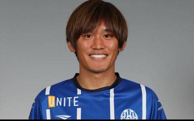 「この場を借りてお詫びさせていただきます」2016年途中に退団したDF三鬼海が山形からの期限付き移籍で5年ぶりに町田へ復帰