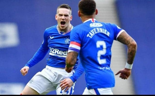 ジェラードの秘蔵っ子、元リバプールFWケントが決めた股抜き&強烈ロングシュート【インクレディブル・ゴールズ】