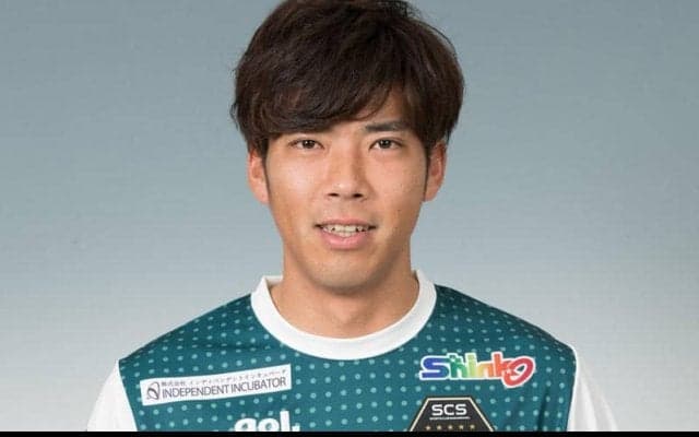 山形DF田村友が28歳で現役引退、福岡や浦和でもプレー「第二の人生 この経験を生かして頑張って行きます」