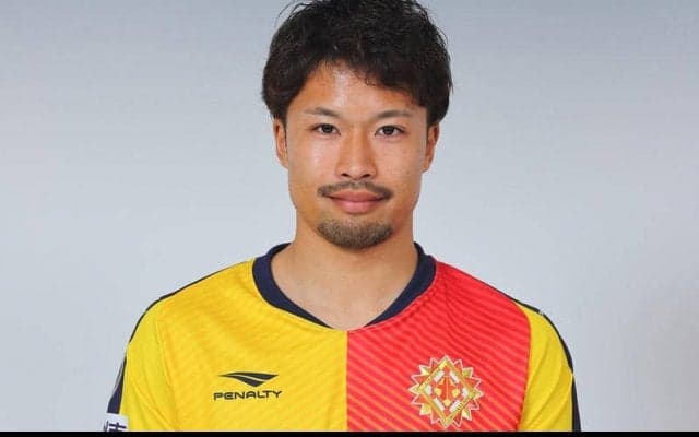 大分が北九州のDF福森健太を完全移籍で獲得「力強さと推進力を活かしてチームの勝利に貢献します」