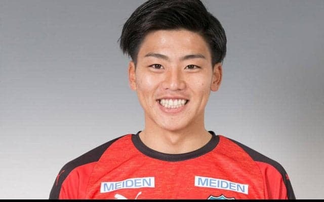 東京Vが沼津の正守護神GK長沢祐弥を完全移籍で獲得「J1昇格の力となれるように全力を尽くします」