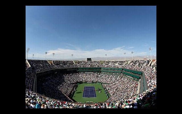  BNPパリバ延期、今後は未定 