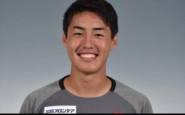 柏がU-18所属のGK佐々木雅士、DF大嶽拓馬の昇格内定を発表、今季はトップ登録