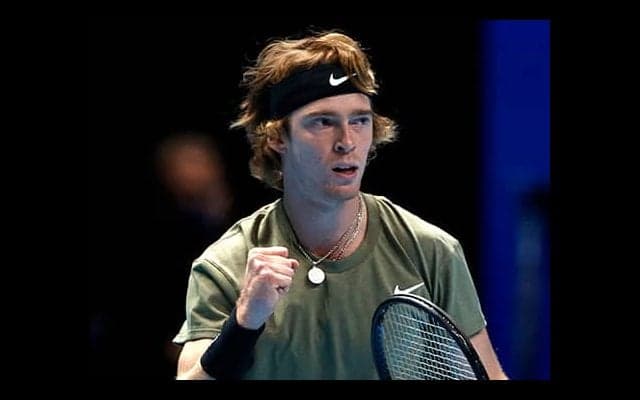  初受賞の栄誉も「もっと努力」 