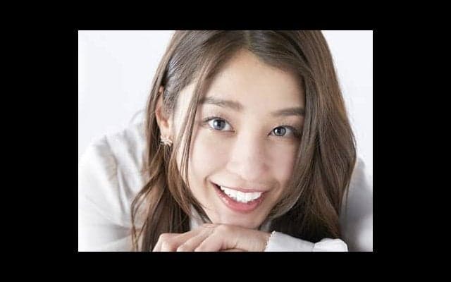 岡副麻希は見た。スーパーGTの監督たちの強烈なキャラクターと涙