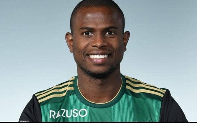 松本がMFアウグストの契約満了を発表「松本山雅で過ごした1年は一生の宝」