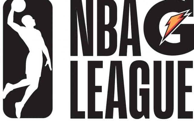 NBAのGリーグが日本時間2月9日からフロリダ州オーランドで今シーズン開催へ