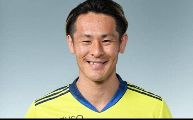松本が守護神GK村山智彦と契約更新、今季は27試合出場