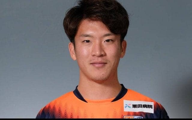 讃岐が長野を退団していたDF遠藤元一を完全移籍で獲得