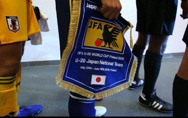 寝耳に大洪水のFIFAの思惑/六川亨の日本サッカーの歩み