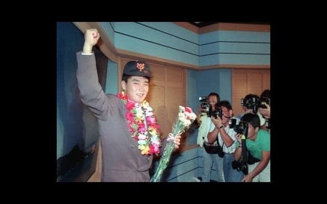 入団拒否、浪人生活、猛バッシング… 巨人愛を貫いた男たちの波乱万丈【2020人気記事】