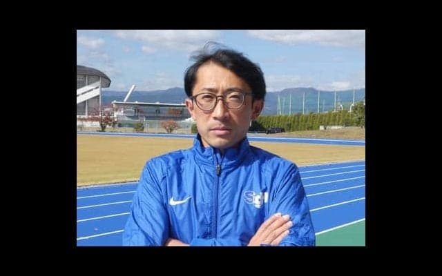 箱根駅伝の名ランナーが続々集結。なぜSGHに入社するのか？