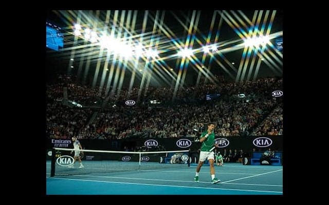  来季全体のツアー予定を公表 