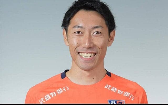 大宮MF近藤貴司が古巣愛媛にレンタル加入 「自分の力をもう一度信じてくれたクラブの為に」