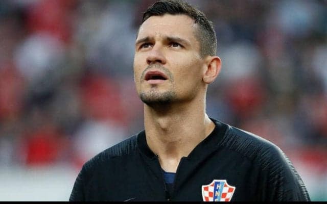 「宿泊施設が必要なら連絡を」クロアチアで発生した大地震、被災者をロブレンが救済