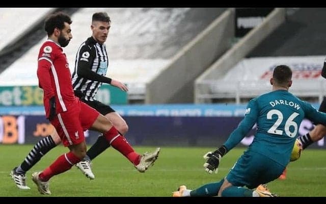 リーグ首位で締め括ったクロップ 連覇に消極的「何の意味もない」