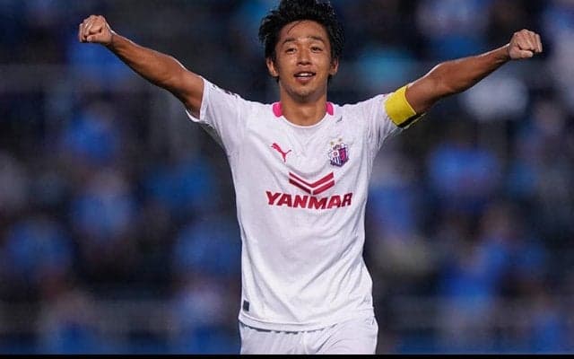 【Jリーグ移籍情報まとめ/12月31日】C大阪が清武弘嗣ら11選手と契約更新、椋原健太が31歳でプロ引退